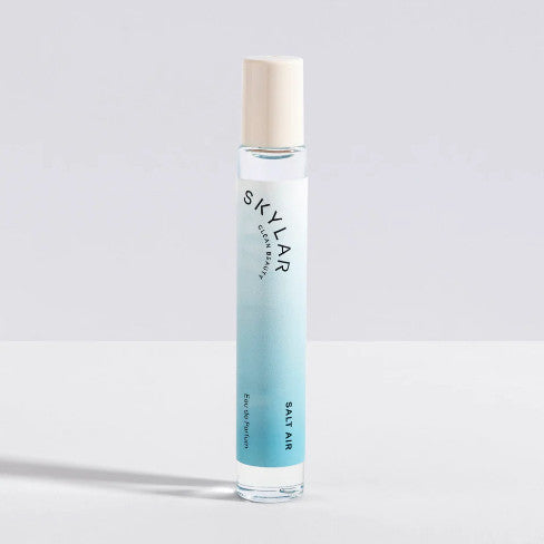 PREORDER - Skylar Salt Air Eau de Parfum