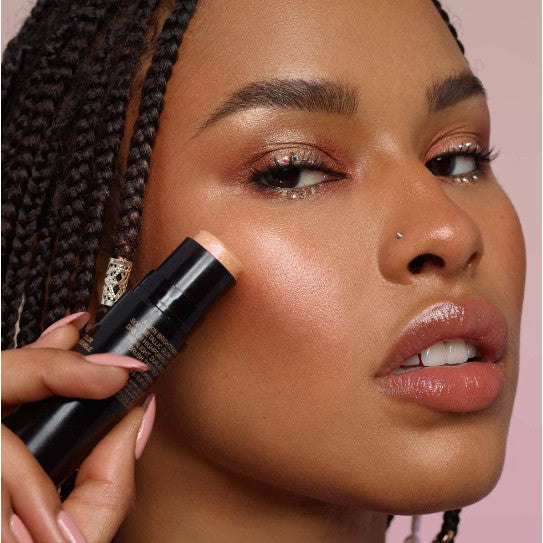 Nudestix Nudies Glow Highlighter