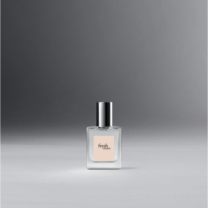 Philosophy Fresh Cream Eau de Toilette