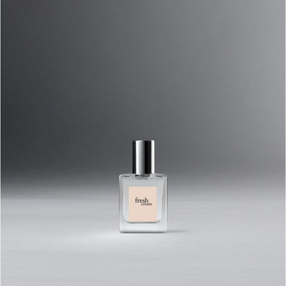 Philosophy Fresh Cream Eau de Toilette