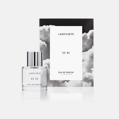 Lake & Skye 11 11 Eau de Parfum
