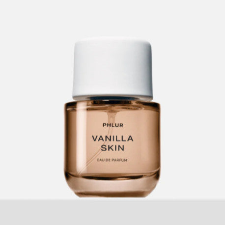 Phlur Vanilla Skin Eau de Parfum