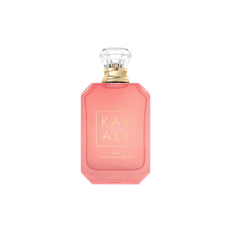 Kayali Eden Sparkling Lychee | 39 Eau de Parfum