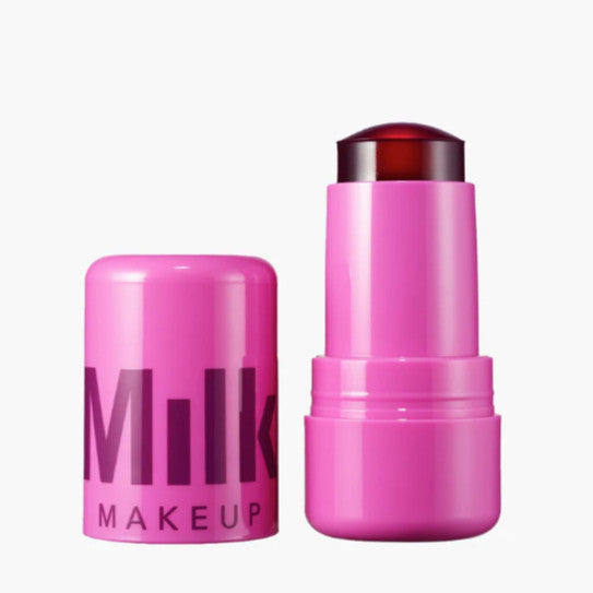 Milk Makeup Cooling Water Jelly Tint Cheek Blush Stain