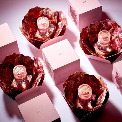 SNIF Rose Era Eau de Toilette