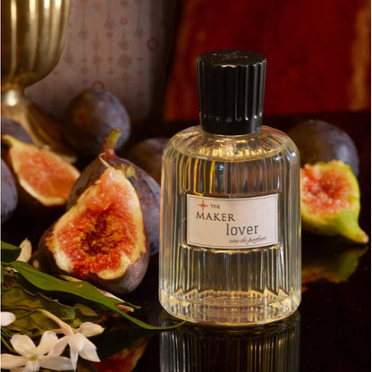 The Maker Lover Eau de Parfum