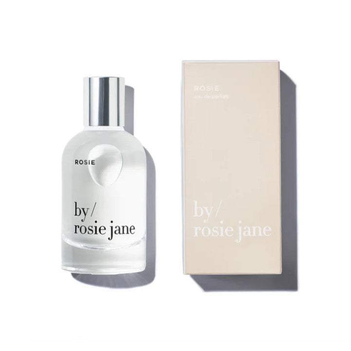 By Rosie Jane Rosie Eau de Parfum