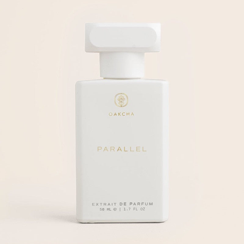 Oakcha Parallel Extrait de Parfum - Another 13