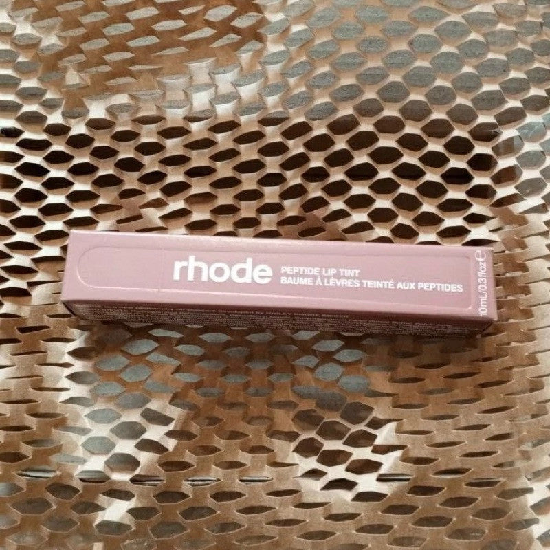 Rhode Skin Peptide Lip Tint