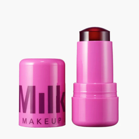 Milk Makeup Cooling Water Jelly Tint Cheek Blush Stain