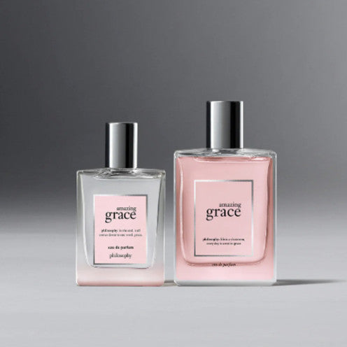 Philosophy Amazing Grace Eau de Parfum