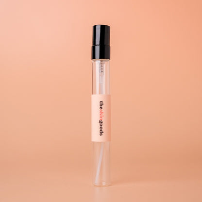 Sweet Tooth by Sabrina Carpenter Cherry Baby Eau de Parfum