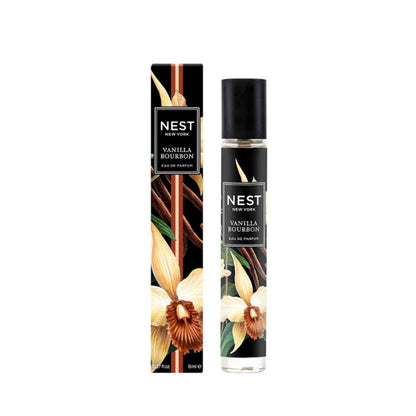 NEST New York Vanilla Bourbon Eau de Parfum