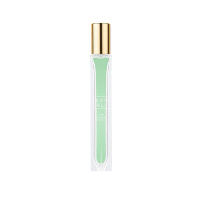 Kayali Yum Pistachio Gelato 33 Eau de Parfum Intense