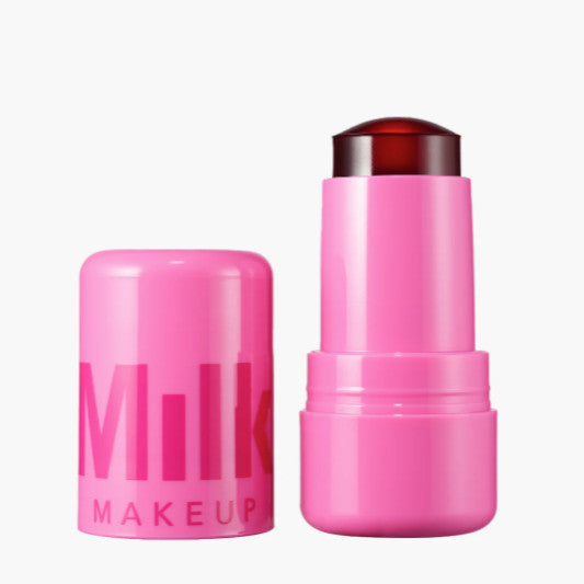 Milk Makeup Cooling Water Jelly Tint Cheek Blush Stain