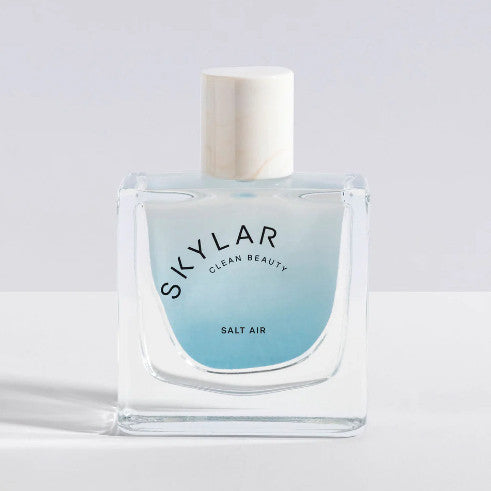 PREORDER - Skylar Salt Air Eau de Parfum