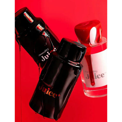 Commodity Juice Personal Expressive Bold Eau de Parfum