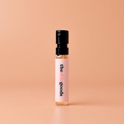 Sweet Tooth by Sabrina Carpenter Cherry Baby Eau de Parfum