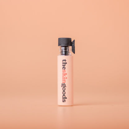Scent Beauty Sweet Tooth by Sabrina Carpenter Caramel Dream Eau de Parfum