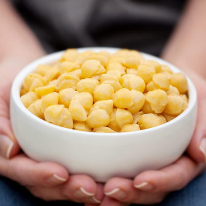 Annie’s Real Aged Cheddar Shells Macaroni & Cheese Dinner with Organic Pasta