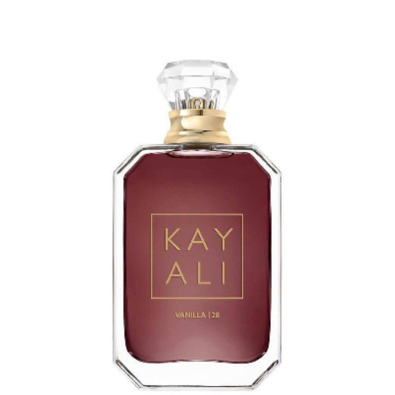 Kayali Vanilla 28 Eau de Parfum