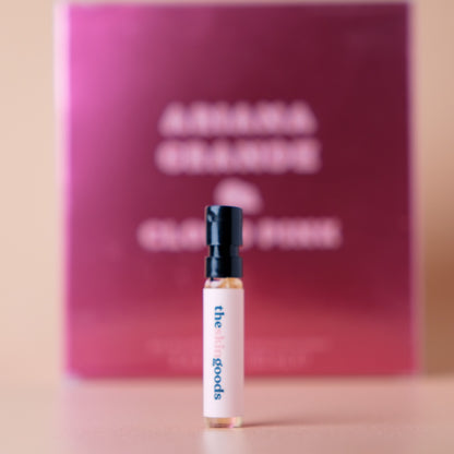 Ariana Grande Cloud Pink Eau de Parfum Decant