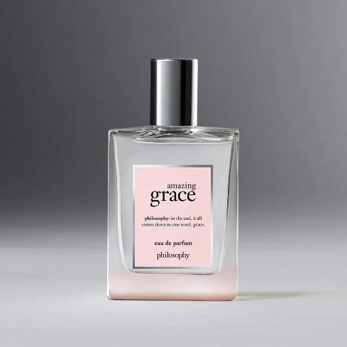 Philosophy Amazing Grace Eau de Parfum