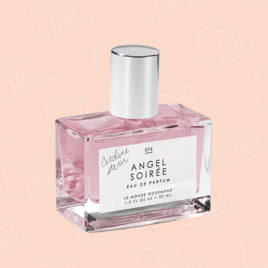 Le Monde Gourmand Angel Soiree Eau de Parfum