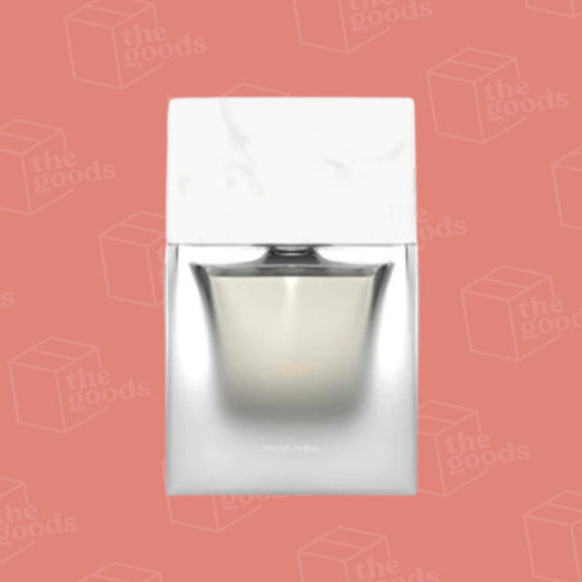 PREORDER - Sora Dora YLOP Extrait de Parfum