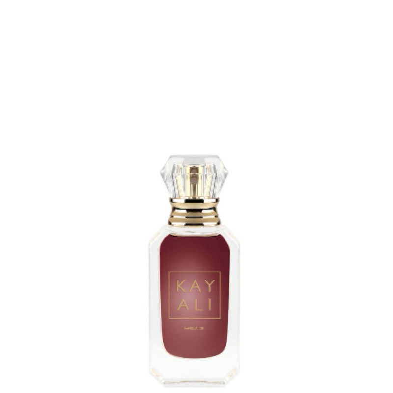 Kayali Vanilla 28 Eau de Parfum