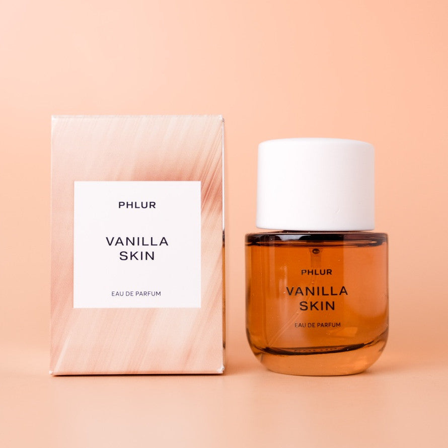 Phlur Vanilla Skin Eau de Parfum