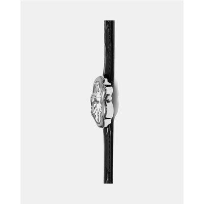 Laphont Mirage Watch