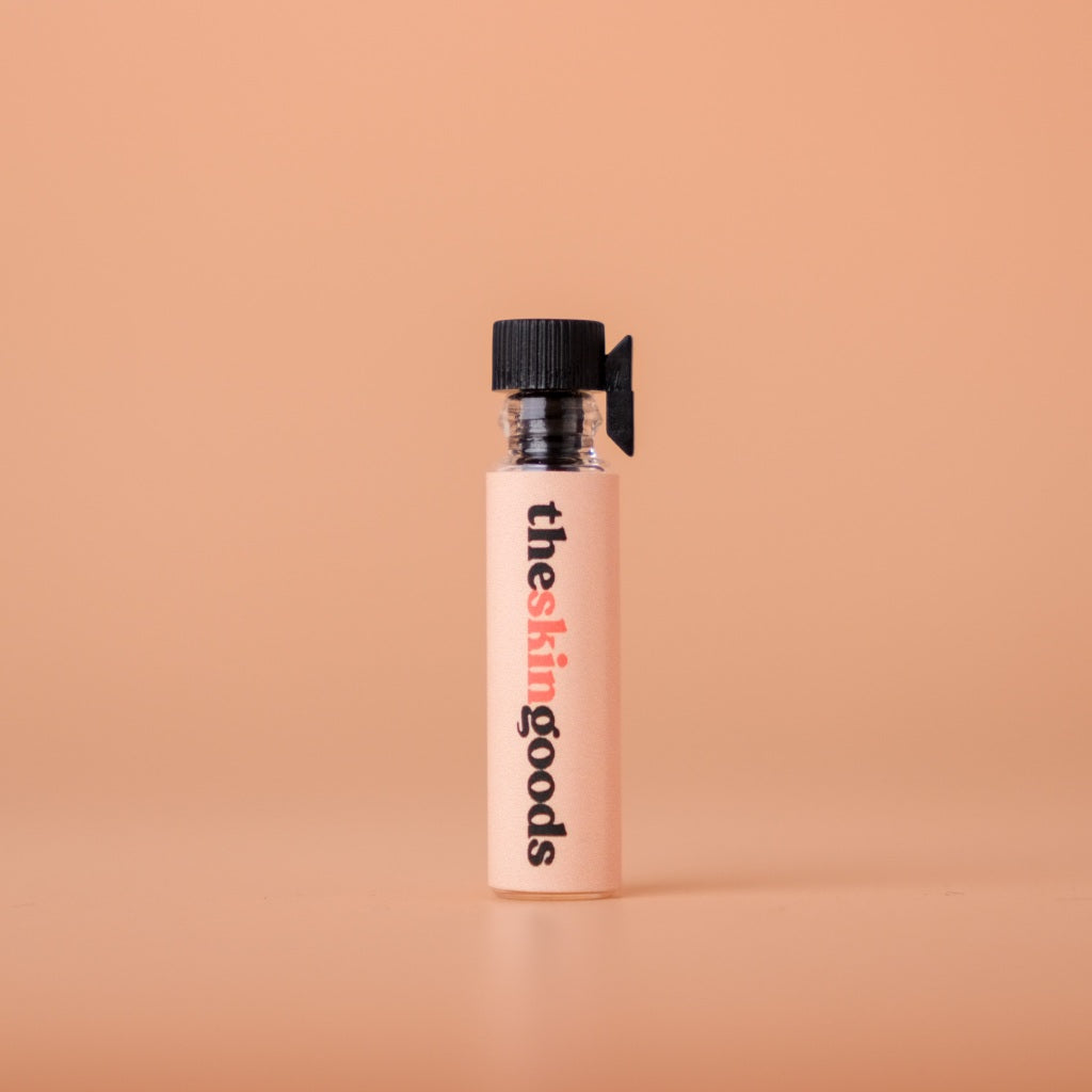 d'Annam Kimono Eau de Parfum Decant