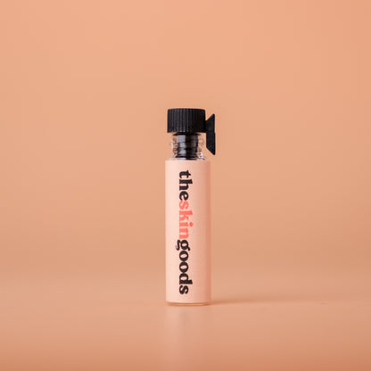 d'Annam Kimono Eau de Parfum Decant