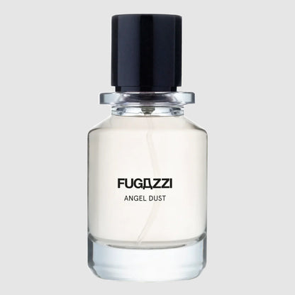 Fugazzi Angel Dust Extrait de Parfum