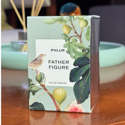 Phlur Father Figure Eau de Parfum
