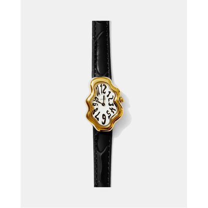 Laphont Mirage Watch
