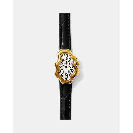 Laphont Mirage Watch