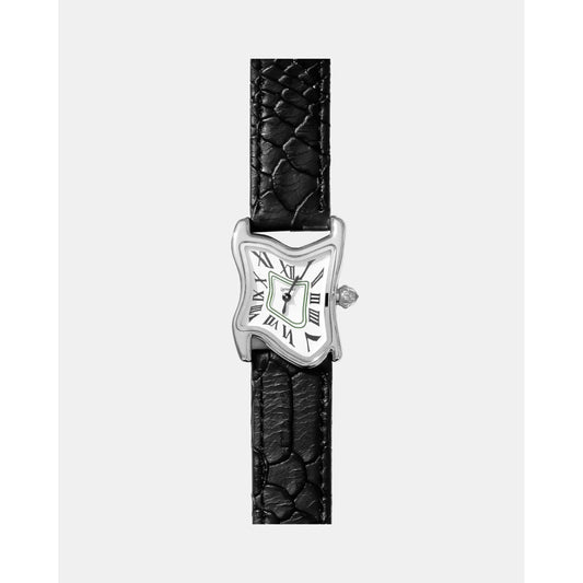 Laphont Square Melting Watch Small