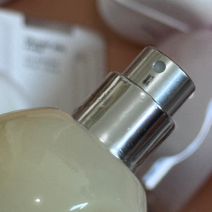 EMPTY Glossier Perfume Bottle - You Deux, You Fleur, You Reve and You Original