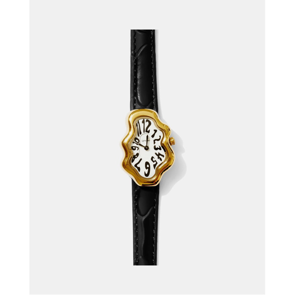 Laphont Mirage Watch