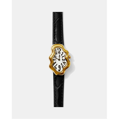 Laphont Mirage Watch