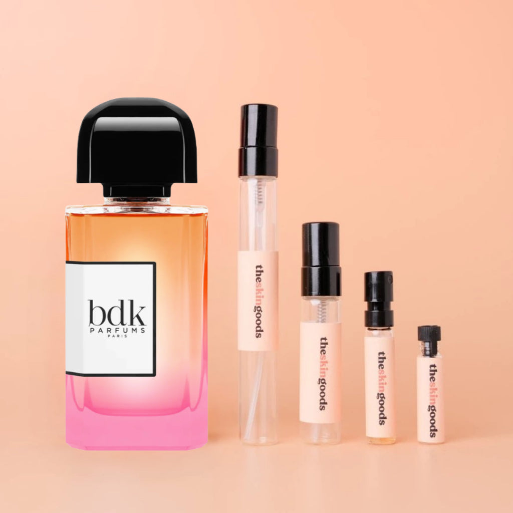 BDK Parfums Impadia Eau de Parfum Decant