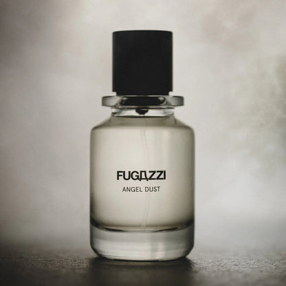 Fugazzi Angel Dust Extrait de Parfum