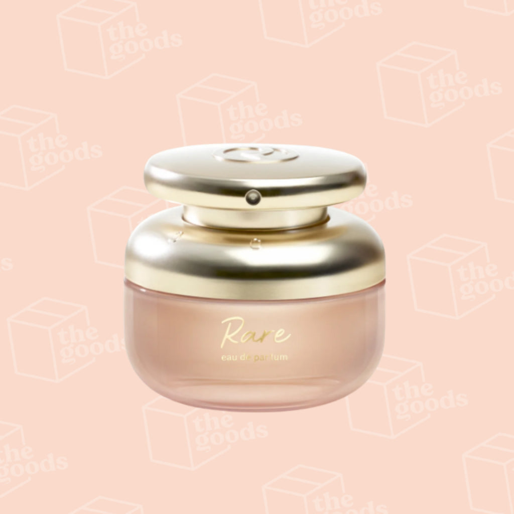 Rare Beauty Eau de Parfum 50ml