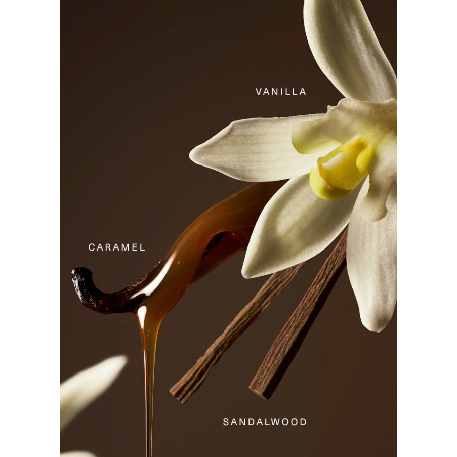 Rare Beauty Eau de Parfum 50ml