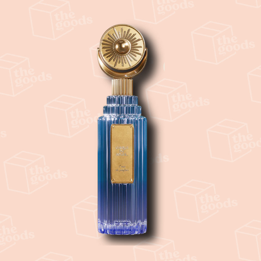 Cirque du Soleil L'eau De Parfum Eau de Parfum