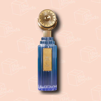 Cirque du Soleil L'eau De Parfum Eau de Parfum