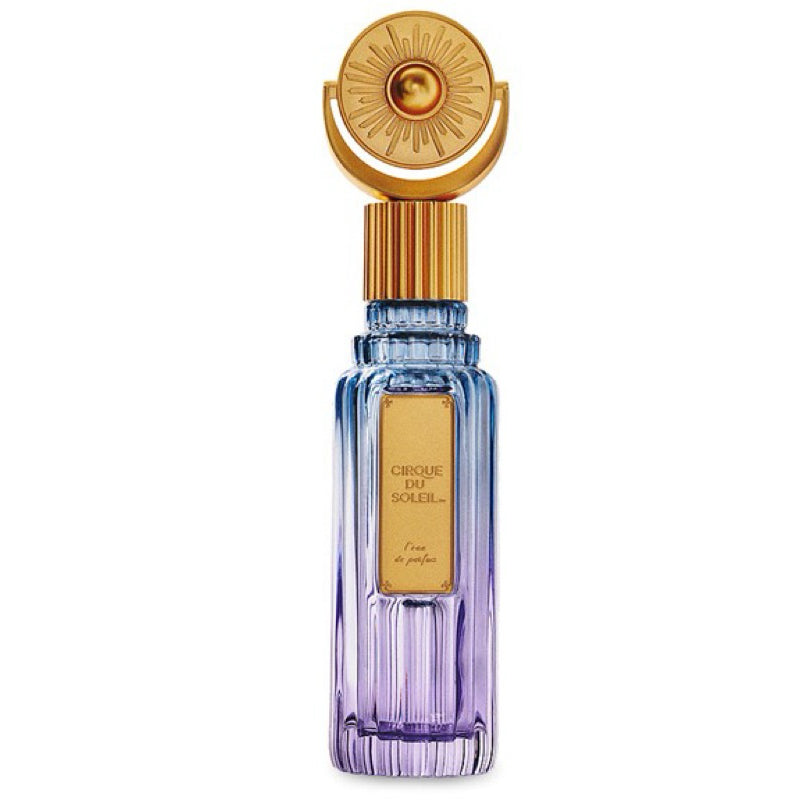 Cirque du Soleil L'eau De Parfum Eau de Parfum