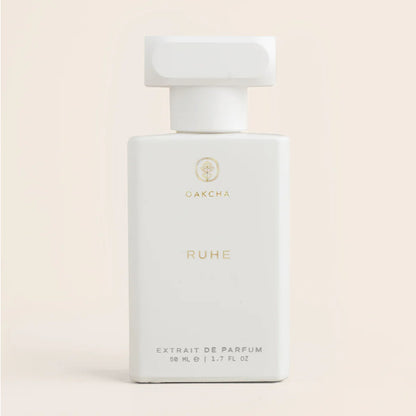 Oakcha Ruhe Extrait de Parfum - Inspired by Le Labo Santal 33